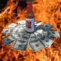 Pepper Sauce